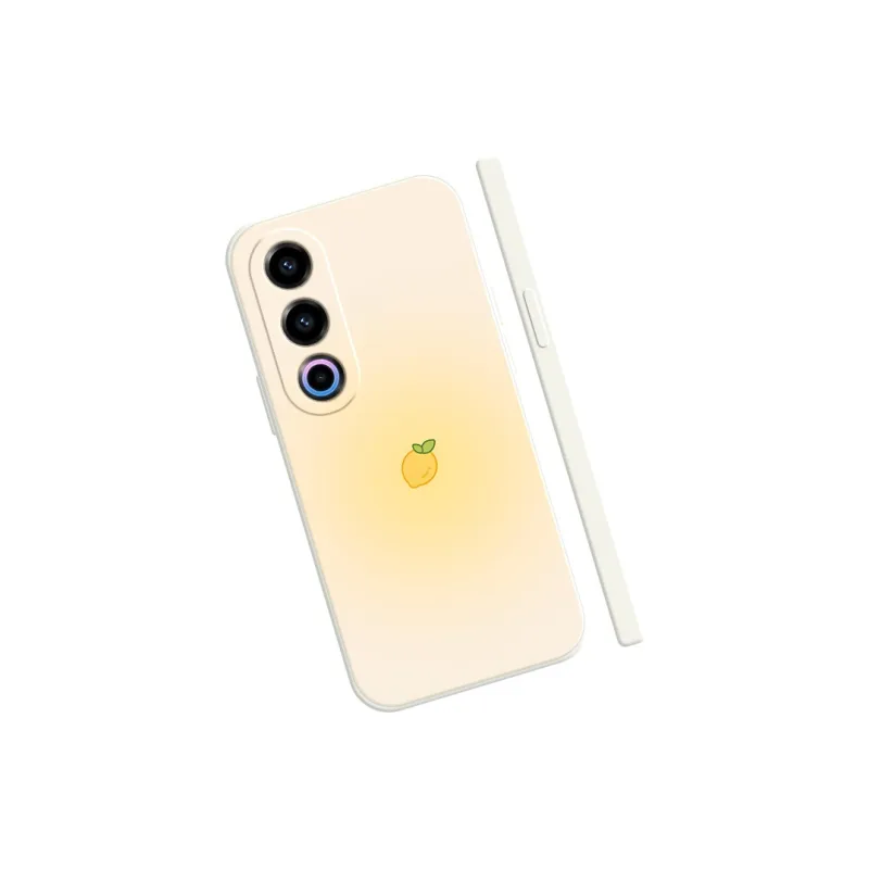 TUYAO Phone Cases-16