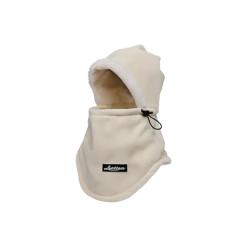 JKEM Polyester Hats & Caps Unisex-2