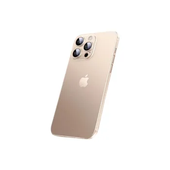 Msvii Matte Material Fully Enclosed Soft Shell Impact-Resistant Phone Cases Compatibility IPhone16/16ProMax/16pro