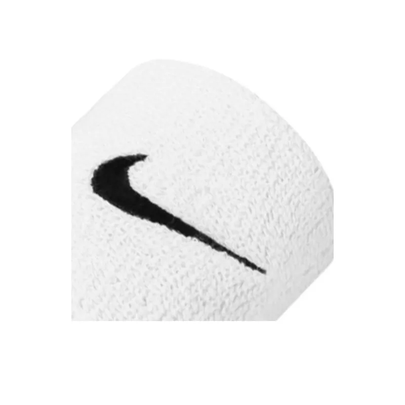 Nike Wristbands Breathable Protective Unisex-8