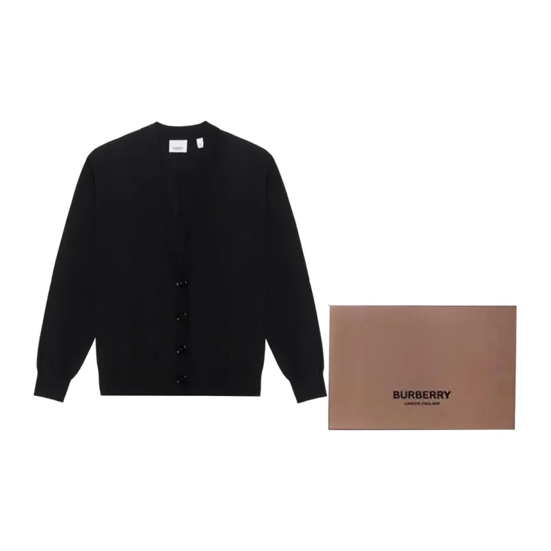 Burberry Knitwear Unisex-18
