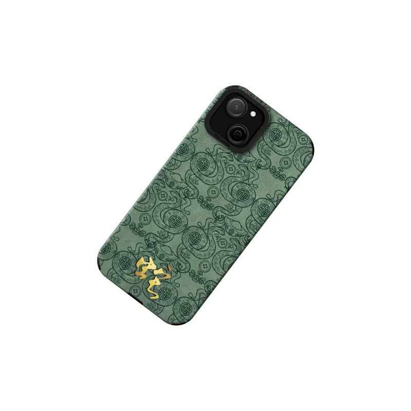 KEXINSHENG Phone Cases-12