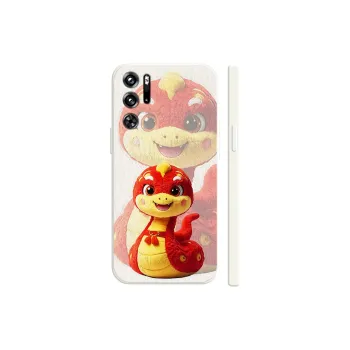 TUYAO Phone Cases