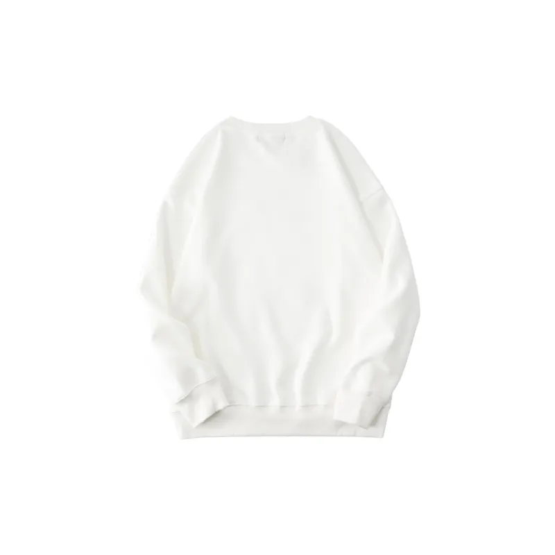 Pin Li Sweatshirts Men-1