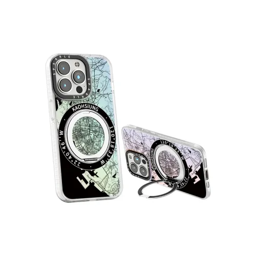 YADIQI Phone Cases