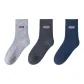 Light Gray+Dark Gray+Royal Blue