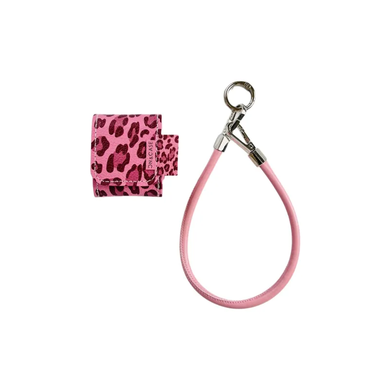 Wei Xin Headphone Cases-16
