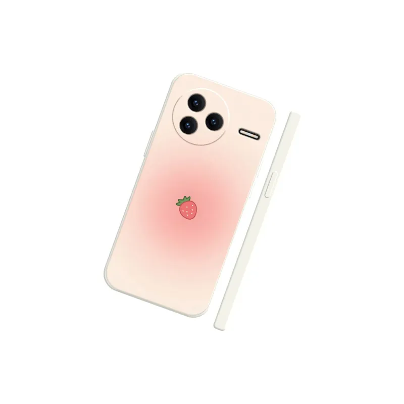 TUYAO Phone Cases-2