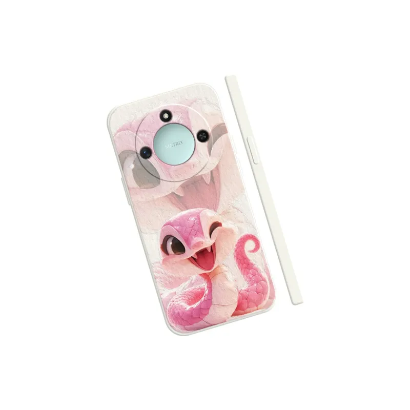 TUYAO Phone Cases-11
