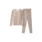 Apricot[Women's]