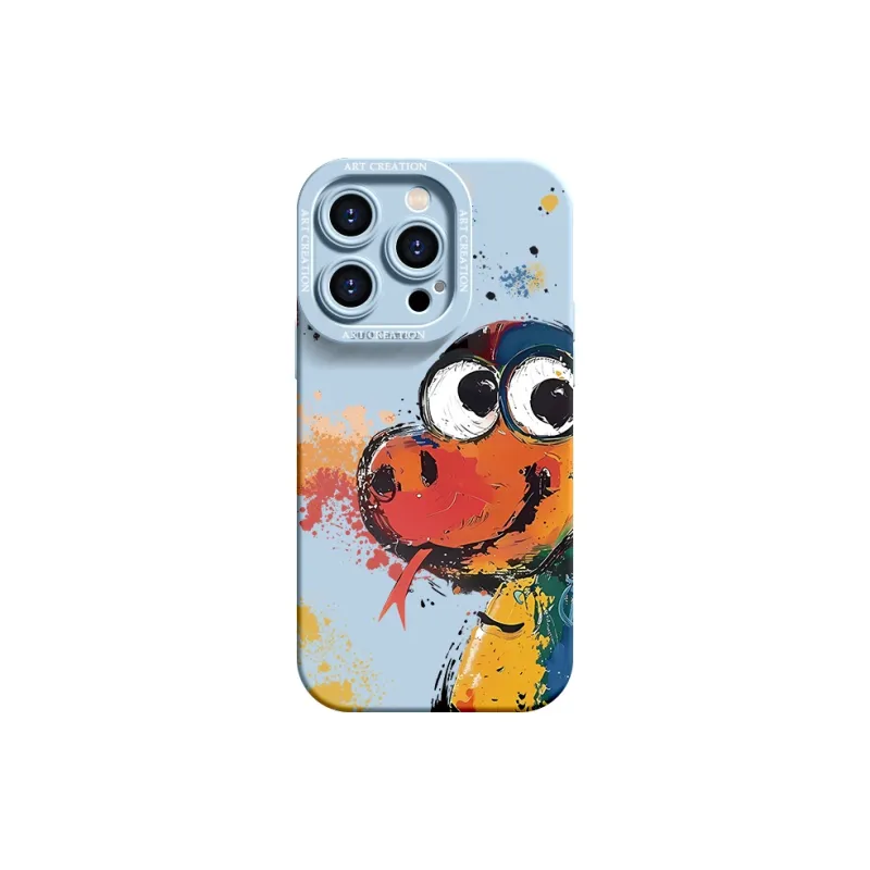 YOOPOO Phone Cases-2