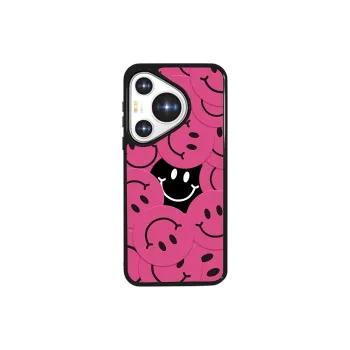 X Beast Lab Phone Cases