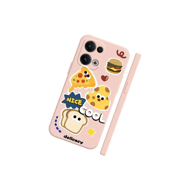 TUYAO Phone Cases-2