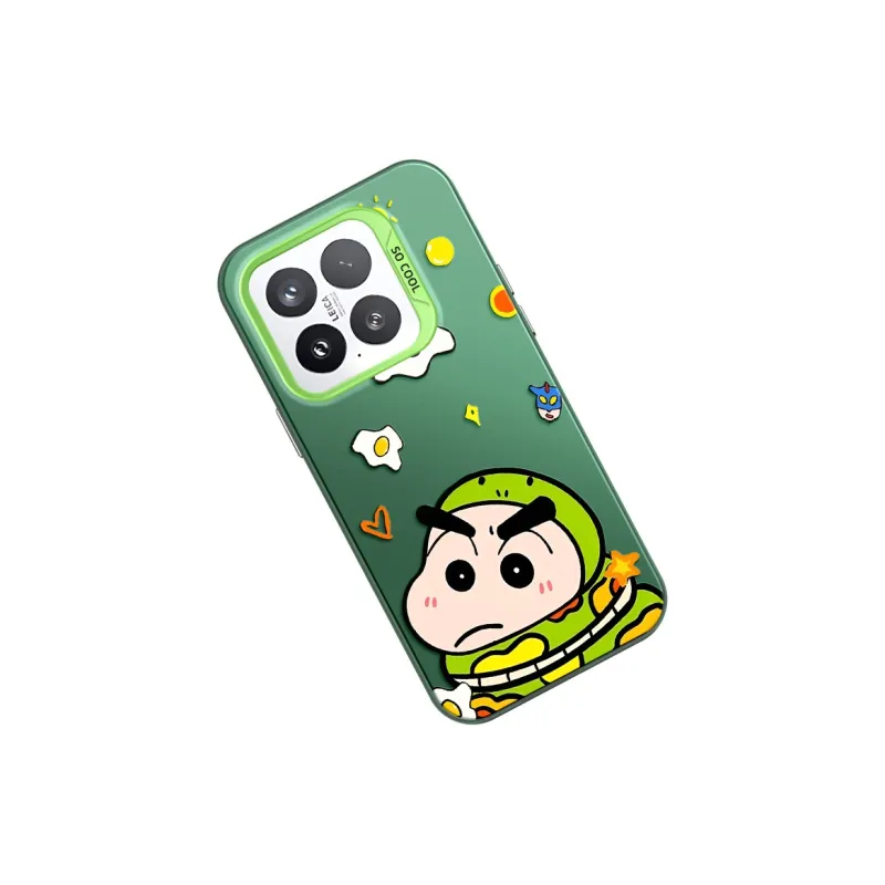 GELEI Phone Cases-17