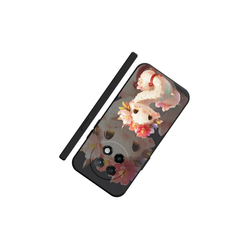 TUYAO Phone Cases-9