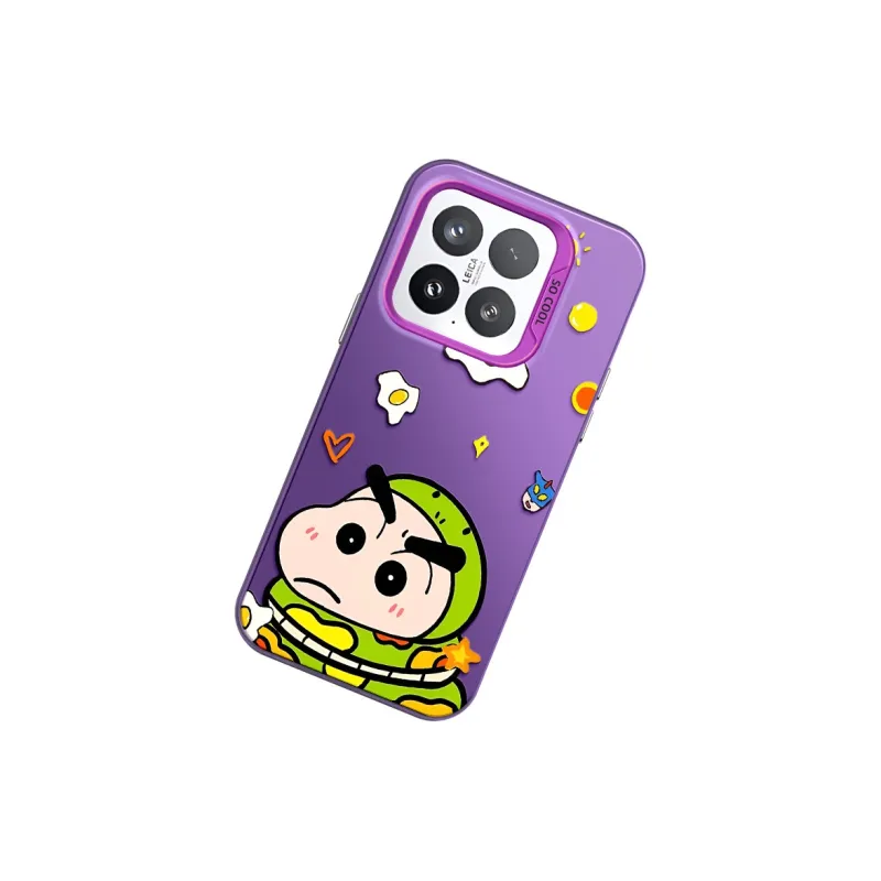 GELEI Phone Cases-11