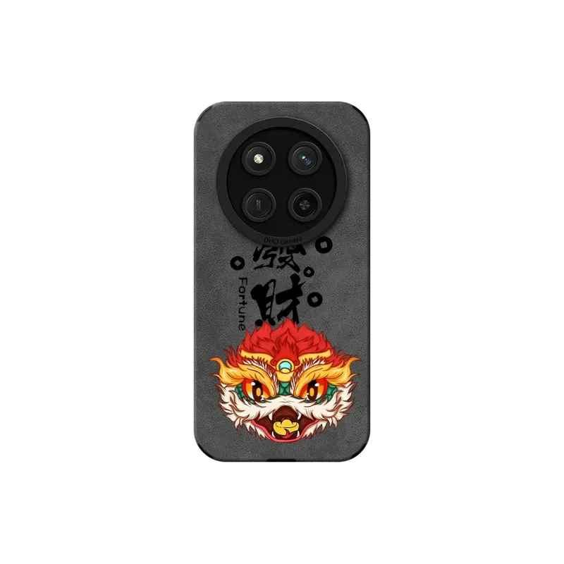 KEXINSHENG Phone Cases-20