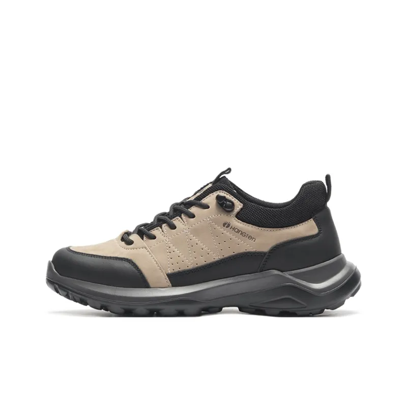 HANG TEN Low-Top Casual Shoes Men's-3