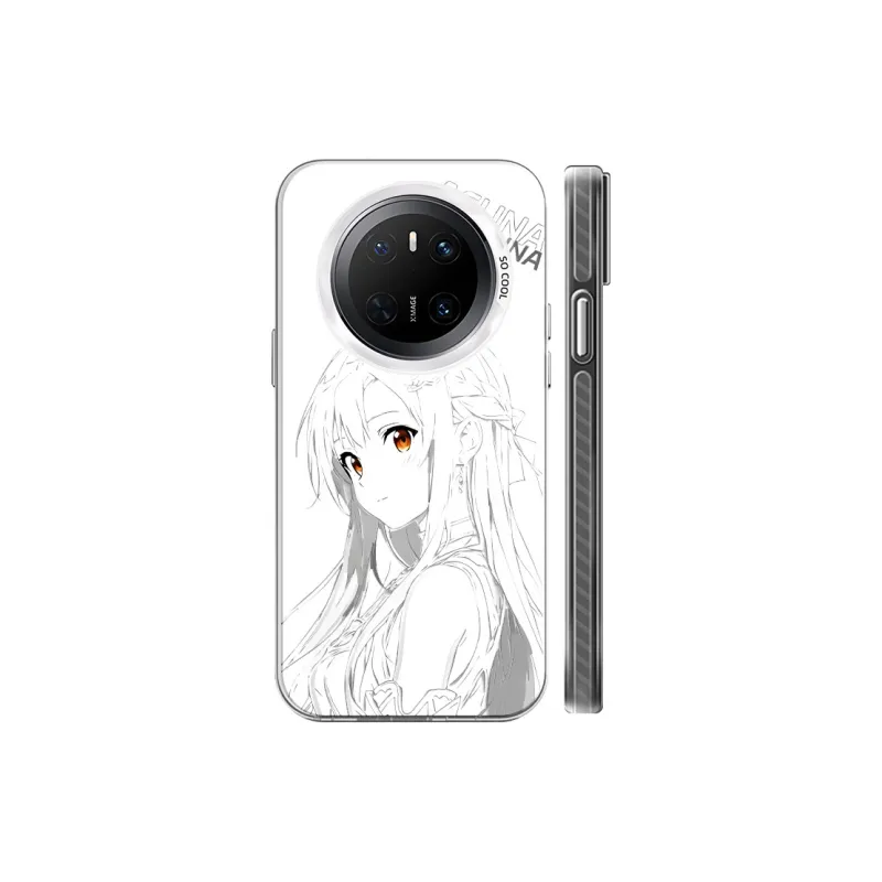 CHUNFAN Phone Cases-15