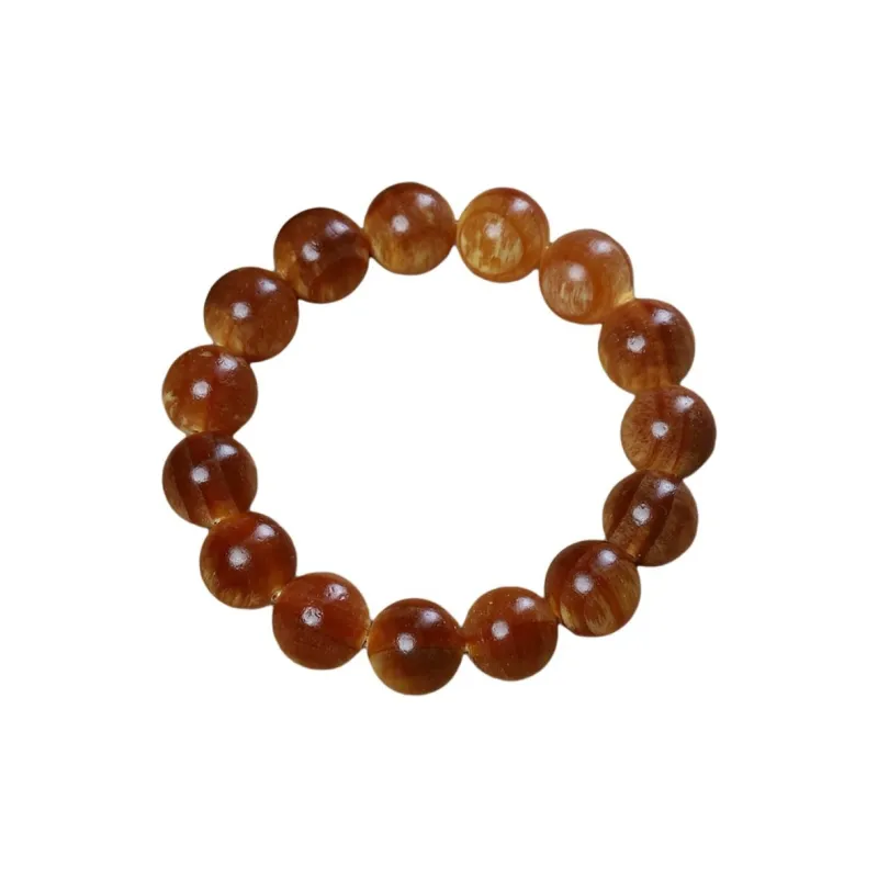 CHENTANMUZUO Cypress Bracelets Unisex-7