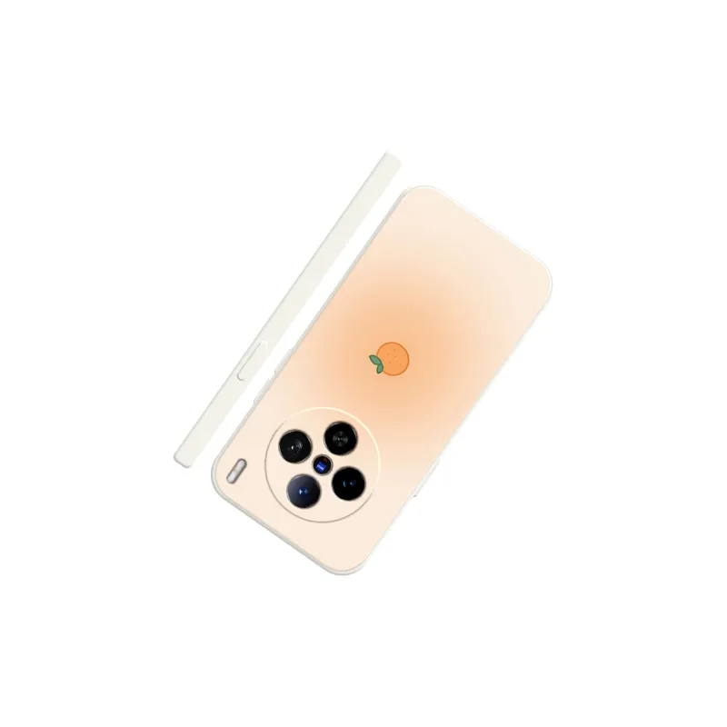 TUYAO Phone Cases-9