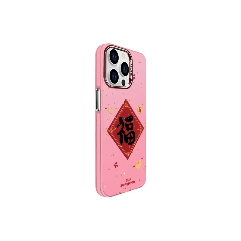 High quality Phone Cases-4