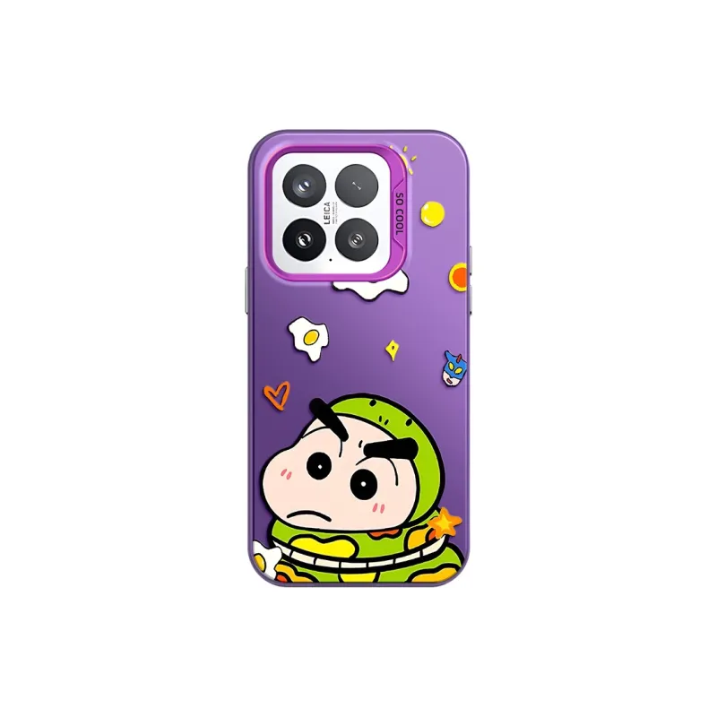 GELEI Phone Cases-13