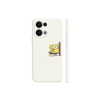 TUYAO Phone Cases