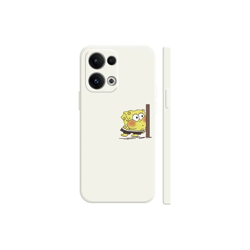 TUYAO Phone Cases-0