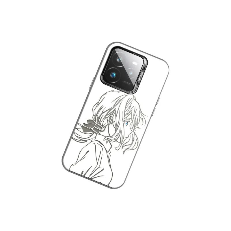 CHUNFAN Phone Cases-31