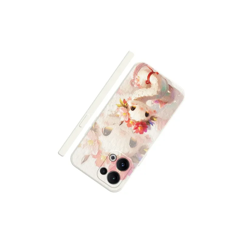 TUYAO Phone Cases-4