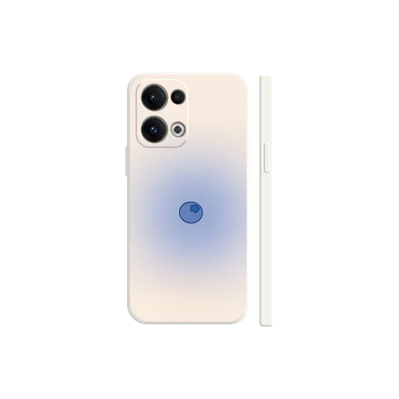TUYAO Phone Cases-10