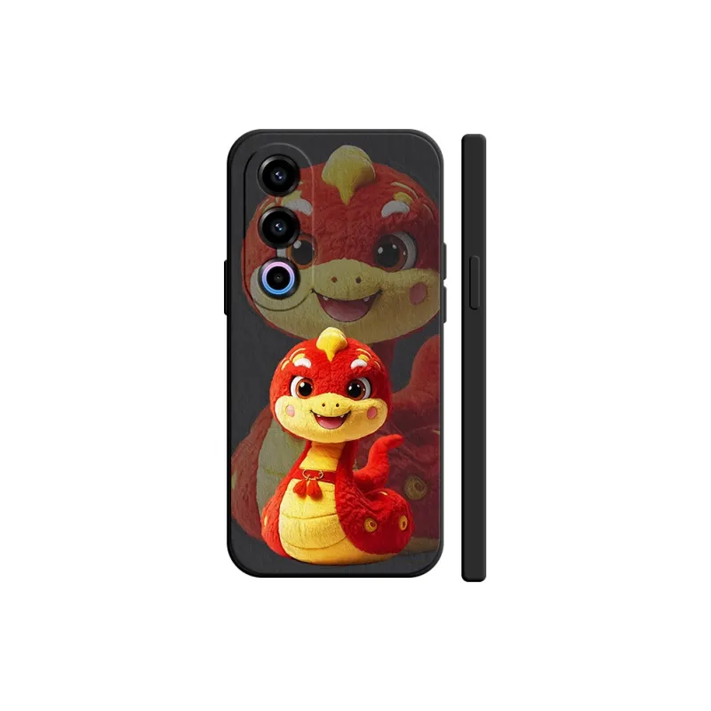TUYAO Phone Cases-5