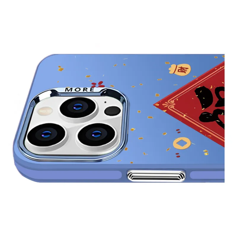 High quality Phone Cases-7