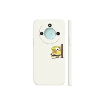 TUYAO Phone Cases