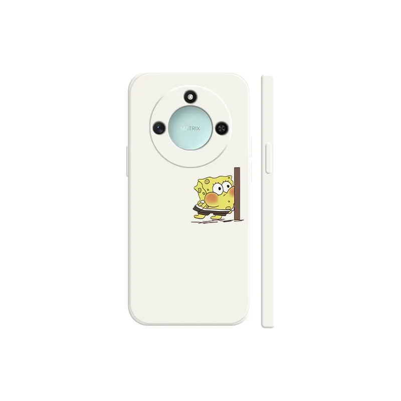 TUYAO Phone Cases-0