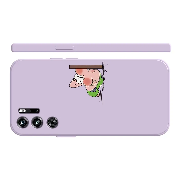 TUYAO Phone Cases-18