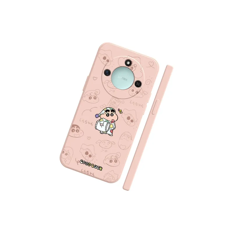 TUYAO Phone Cases-7