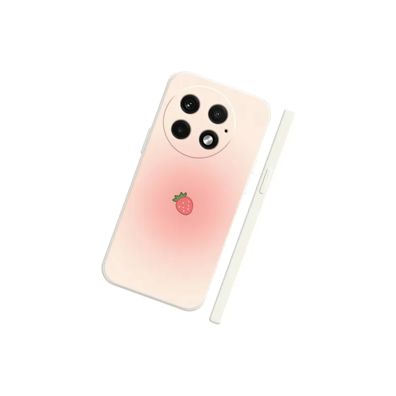 TUYAO Phone Cases-2