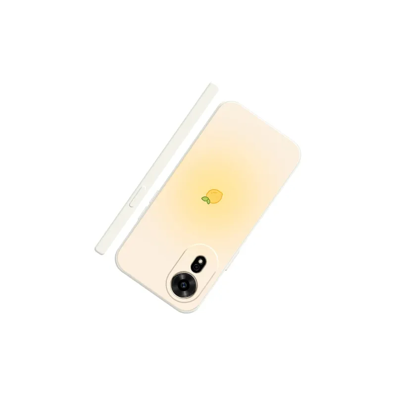 TUYAO Phone Cases-19
