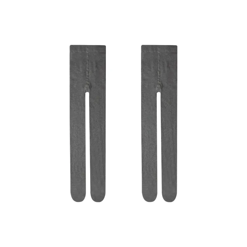 Miss Huang Leggings Women's Combo Set-12
