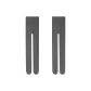 Medium Gray *2