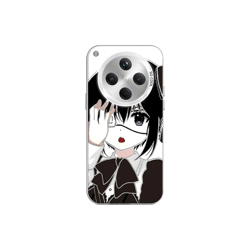 CHUNFAN Phone Cases-18