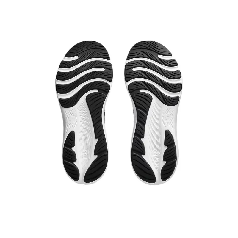Asics Gel Contend 9 Piedmont Grey Black-6
