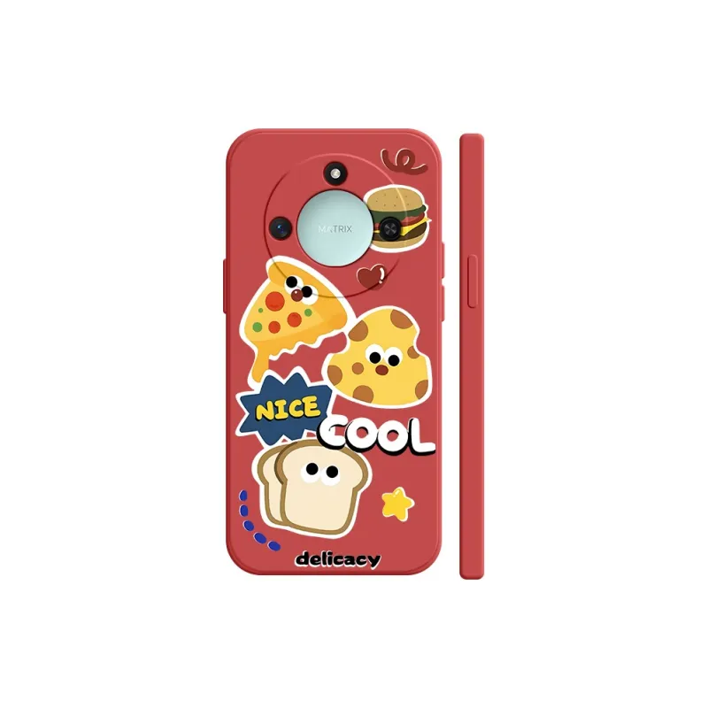 TUYAO Phone Cases-15