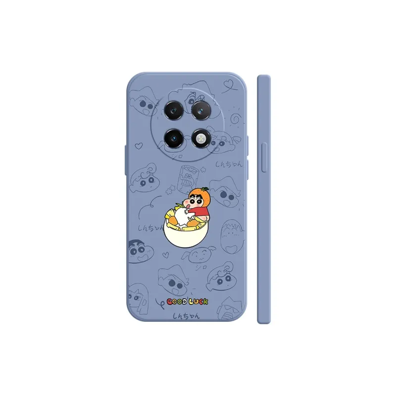 TUYAO Phone Cases-10