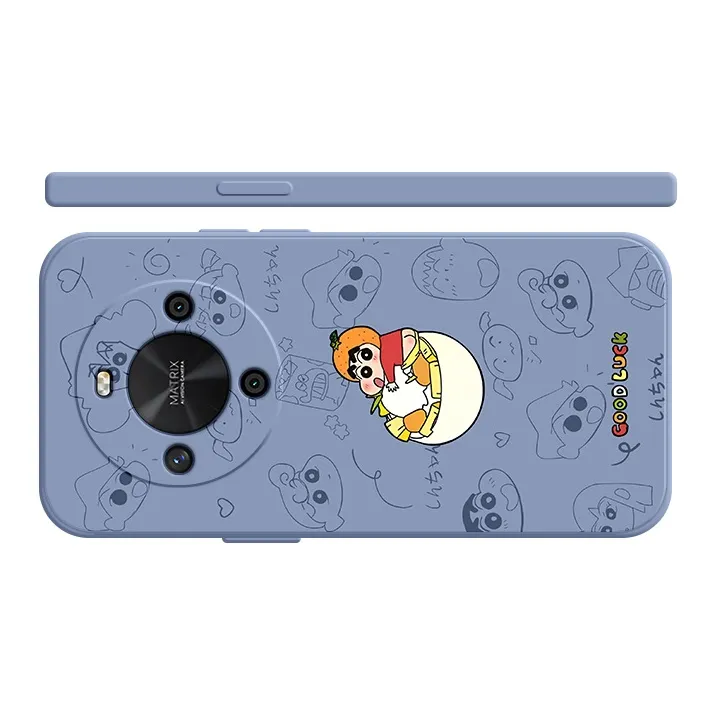 TUYAO Phone Cases-13