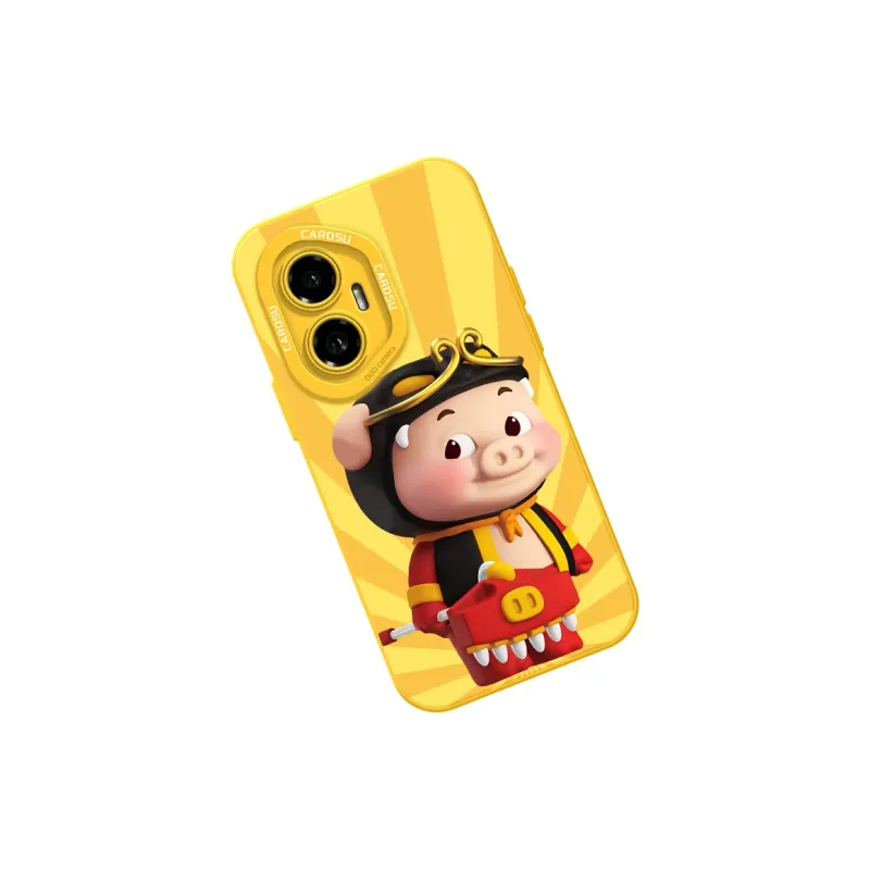 CHUNFAN Phone Cases-6