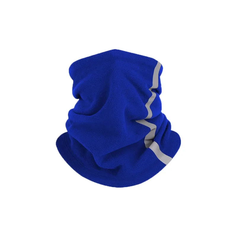 HNJ Cycling Gear Face Masks Outdoor Unisex Polyester-8