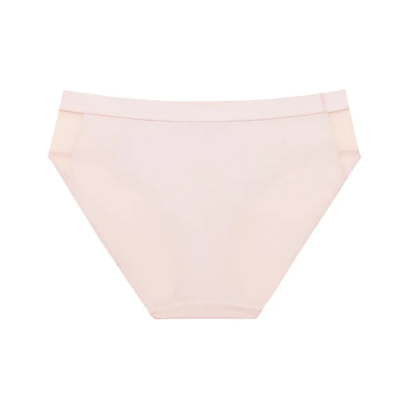 FREELASS Women's Underpants-6